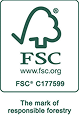 FSC-zertifiziert